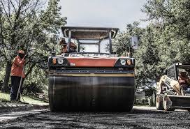 Best Driveway Maintenance Services  in Mazon, IL